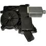 DORMAN 742-598 Power Window Lift Motor