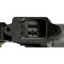 DORMAN 742-598 Power Window Lift Motor