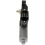 DORMAN 742-598 Power Window Lift Motor