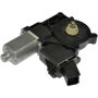 DORMAN 742-598 Power Window Lift Motor