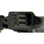 DORMAN 742-598 Power Window Lift Motor