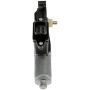 DORMAN 742-599 Power Window Lift Motor