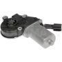 DORMAN 742-600 Power Window Lift Motor