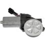 DORMAN 742-600 Power Window Lift Motor