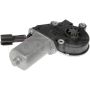 DORMAN 742-601 Power Window Lift Motor