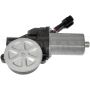 DORMAN 742-601 Power Window Lift Motor