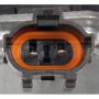 DORMAN 742-601 Power Window Lift Motor