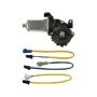 DORMAN 742-601 Power Window Lift Motor