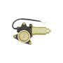 DORMAN 742-602 Power Window Lift Motor