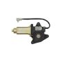 DORMAN 742-602 Power Window Lift Motor
