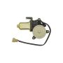 DORMAN 742-603 Power Window Lift Motor