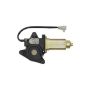 DORMAN 742-603 Power Window Lift Motor