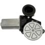 DORMAN 742-606 Power Window Lift Motor