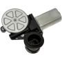 DORMAN 742-606 Power Window Lift Motor