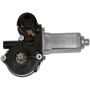 DORMAN 742-606 Power Window Lift Motor