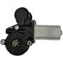 DORMAN 742-606 Power Window Lift Motor