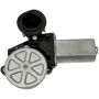 DORMAN 742-607 Power Window Lift Motor