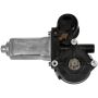 DORMAN 742-607 Power Window Lift Motor