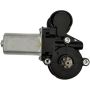 DORMAN 742-607 Power Window Lift Motor