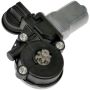 DORMAN 742-608 Power Window Lift Motor
