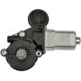DORMAN 742-608 Power Window Lift Motor