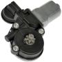 DORMAN 742-608 Power Window Lift Motor
