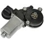DORMAN 742-609 Power Window Lift Motor