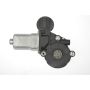 DORMAN 742-609 Power Window Lift Motor