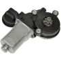 DORMAN 742-609 Power Window Lift Motor