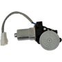 DORMAN 742-615 Power Window Lift Motor