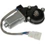 DORMAN 742-616 Power Window Lift Motor