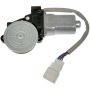 DORMAN 742-616 Power Window Lift Motor