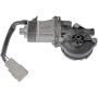 DORMAN 742-616 Power Window Lift Motor