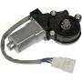 DORMAN 742-616 Power Window Lift Motor