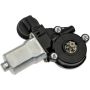 DORMAN 742-620 Power Window Lift Motor