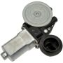 DORMAN 742-620 Power Window Lift Motor