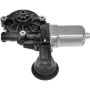 DORMAN 742-620 Power Window Lift Motor