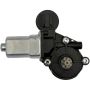 DORMAN 742-620 Power Window Lift Motor