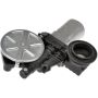 DORMAN 742-623 Power Window Lift Motor