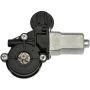 DORMAN 742-623 Power Window Lift Motor