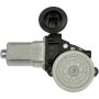 DORMAN 742-623 Power Window Lift Motor