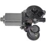 DORMAN 742-629 Power Window Lift Motor