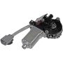 DORMAN 742-634 Power Window Lift Motor