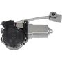 DORMAN 742-634 Power Window Lift Motor