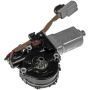 DORMAN 742-635 Power Window Lift Motor