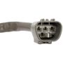 DORMAN 742-636 Power Window Lift Motor