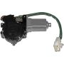 DORMAN 742-644 Power Window Lift Motor