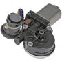 DORMAN 742-661 Power Window Lift Motor
