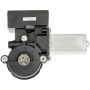 DORMAN 742-661 Power Window Lift Motor
