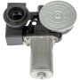 DORMAN 742-661 Power Window Lift Motor